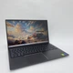 Ультрабук Dell Vostro 15 5510 / 15.6" (1920x1080) IPS / Intel Core i7-11390H (4 (8) ядра по 2.9 - 5.0 GHz) / 16 GB DDR4 / 512 GB SSD / nVidia GeForce MX450, 2 GB GDDR6, 64-bit / WebCam б/у - изображение 2