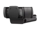 Веб-камера Logitech Webcam C920S PRO HD 1080p Черный - Уценка - изображение 2