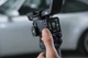 Стабілізатор для камери DJI RS 5 Combo (CP.RN.00000497.03) - зображення 7