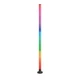 Торшер Videx LED підлогова TF20 RGB 10W Black (VL-TF20B-RGB) - зображення 3