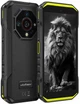 Мобільний захищений смартфон Ulefone Armor X32 Pro (8+256Gb) Green - зображення 1