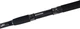 Фидер телескопический X-Fish Trophy Tele Feeder 160г 3м - изображение 3