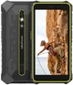 Мобильный защищенный смартфон Ulefone RugKing 2 Pro (4+128Gb) Green - изображение 1