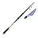 Спиннинг карповый телескопический Goss Tele Carp 150-300г 3м - изображение 1