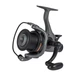 Котушка X-Fish Trophy Baitrunner 5000 2+1BB - зображення 1