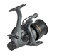 Котушка X-Fish Trophy Baitrunner 5000 2+1BB - зображення 2