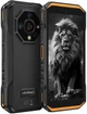Мобильный защищенный смартфон Ulefone Armor X32 Pro (8+256Gb) Orange - изображение 1