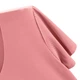 Жіночий безшовний комплект для дому LavenWear, рожевий, розмір L-XL - зображення 8