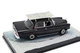 Модель авто Universal Hobbies Mercedes-Benz 220 S W111 On Her Majestys Secret Service 1963 1:43 Чорний James Bond Collection (DC666) Б/В - изображение 2