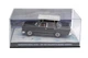 Модель авто Universal Hobbies Mercedes-Benz 220 S W111 On Her Majestys Secret Service 1963 1:43 Чорний James Bond Collection (DC666) Б/В - изображение 3