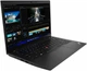 Ноутбук Lenovo ThinkPad L14 Gen4 (i5-1335U/RAM 32Gb/SSD 512gb/14'' FHD/Win11Pro) - Уцінка - зображення 3