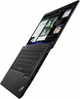 Ноутбук Lenovo ThinkPad L14 Gen4 (i5-1335U/RAM 32Gb/SSD 512gb/14'' FHD/Win11Pro) - Уцінка - зображення 7
