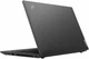 Ноутбук Lenovo ThinkPad L14 Gen4 (i5-1335U/RAM 32Gb/SSD 512gb/14'' FHD/Win11Pro) - Уцінка - зображення 8