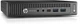 Неттоп HP EliteDesk 800 G2 Mini USFF / Intel Core i7-6700T (4 (8) ядра по 2.8 - 3.6 GHz) / 16 GB DDR4 / 128 GB SSD / Intel HD Graphics 530 б/у - изображение 4