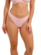 Трусики стрінги Freya Flirt 403370 м'які комфортні жіночі XL Блідо-рожевий (193773711935 ) - зображення 1