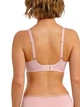 Бюстгальтер Freya Flirt 403315 балконет з підкладкою на кісточках 70F Блідо-рожевий (193773711560 ) - изображение 2