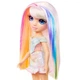 Лялька "Rainbow High серії My Fashion Style" Амая (27 см) Rainbow High (274965) - изображение 3