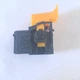 Кнопка для перфоратора Bosch без регулятора 8А (клав.34х13) - изображение 2