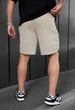 Шорти Staff cargo vin light gray S - изображение 2