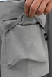 Шорти Staff cargo sav gray XS - изображение 4