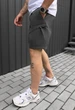Шорти Staff cargo em dark gray S - изображение 4