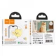 Трекер HOCO E91D Tiger smart anti-lost device(cat collar type) (19817) - изображение 2