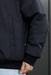 Бомбер Staff ion navy oversize M (BZP0374) - изображение 6