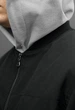 Бомбер Staff dax black XXL (BZP0377) - изображение 5