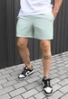 Пляжні шорти Staff po light blue M - изображение 1
