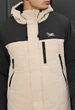Зимова куртка Staff ruxo milk & dark gray S - изображение 7