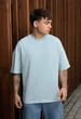 Футболка Staff learn oversize XS - изображение 2