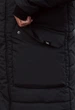 Зимова парка Staff no dark gray XS - изображение 8