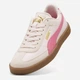 Подростковые кеды для девочки Puma Club II Era Jr 40148920 36 (3.5UK) Jasmine Flower-Magic Rose (4069161849367) - изображение 4