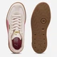 Подростковые кеды для девочки Puma Club II Era Jr 40148920 36 (3.5UK) Jasmine Flower-Magic Rose (4069161849367) - изображение 5
