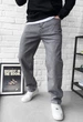 Джинси Staff 9671 gray baggy 32 - изображение 1