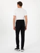 Спортивные штаны мужские Pierre Cardin G021SZ0OP-000-2234949(Siyah) XL Черные (8683858798811) - изображение 4