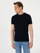 Джемпер мужской Pierre Cardin G021SZ0TK-000-2219419(lacivert) XL Темно-синий (8683858511342) - изображение 1