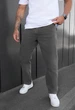 Джинси Staff 19 gray 30 - изображение 1