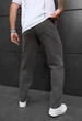 Джинси Staff 2 gray 30 - изображение 2