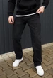 Джинси Staff 035 black 32 - изображение 1