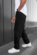 Джинси Staff 19 black 31 - изображение 3