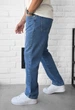 Джинси Staff 3 loose fit blue 30 - изображение 3