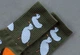 Шкарпетки Staff duck 40-45 (WQ0435) - зображення 2
