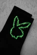 Носки Staff bunny 40-45 - зображення 2