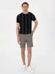 Джемпер мужской Pierre Cardin G021SZ0TK-000-2219486(lacivert) XL Темно-синий (8683858511557) - изображение 3