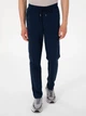 Спортивні штани чоловічі Pierre Cardin G021SZ0OP-000-2234949 (lacivert) M Темно-сині (8683858798669) - зображення 1