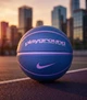Мяч баскетбольный Nike Everyday Playground N.100.4371.429.07 размер 7 - изображение 1