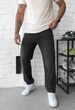 Джинси Staff 3 loose fit gray 31 - изображение 1