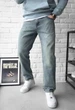 Джинси Staff 24 light blue regular 29 - изображение 1