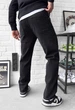 Джинси Staff 24 black regular 30 - изображение 2